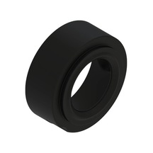 Halka Parçası L170077