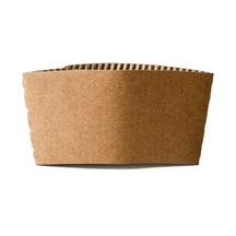 Sleeve Kraft 80 Mm Çap 2000 Adet 2000