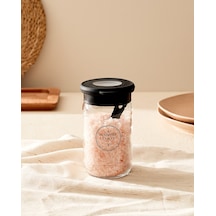 Madame Coco Glostad Kaşıklı Baharatlık 380 Ml Bhrt0000000006