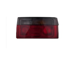 Pleksan Stop Duysuz Sağ R9 Faırway Füme 2900-f 7702127172