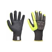 Honeywell 41-4413be Rig Dog Kesilmeye Dayanıklı Eldiven Honeywell 41-4413be Rig Dog Kesilmeye Dayanıklı Eldiven