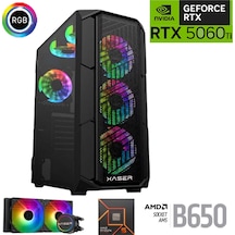 Thunder X710