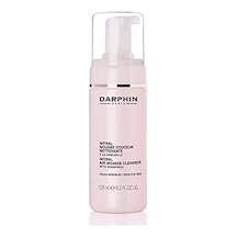 Darphin Intral Air Mousse Douceur Nettoyante Cleanser Hassas Ciltlere Özel Yüz Temizleme Köpüğü 125ml