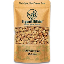 250 G