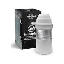 Rulopak 200722 M7 122 Taj Mahal Koku 200 Ml