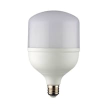 20w Torch Led Ampul Beyaz 6500k E27 Tasarruflu