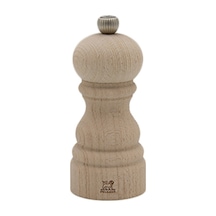 Peugeot Paris Natural Karabiber Değirmeni 12 Cm