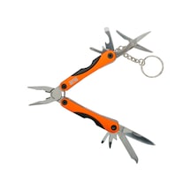 Bahco Multitool Mtt121