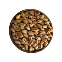 Ana Çıtlak Siirt Fıstığı 1 KG