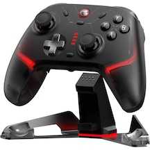 Gamesir Cyclone 2 Hall Effect 2.4g Wireless Controller Siyah Nint