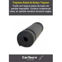 Çok Renkli