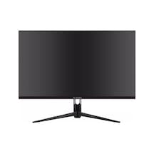 Raydın G238ıps165 23.8" 165hz 1ms Hdmı+dp Fullhd Freesync Ips Vesa Monitör