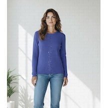 Mavi