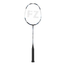 Fz Forza Ht Precision 72f V2 Badminton Raketi 707891