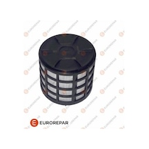 EUROREPAR 1643624980 YAĞ FİLTRESİ