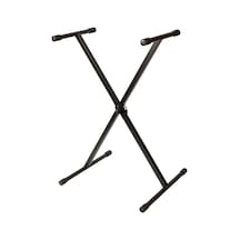 Ultimate Support By Jamstands Js-500 X-style Stand