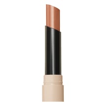 Avon Tinted Lip Balm Renkli Dudak Balmı Bare