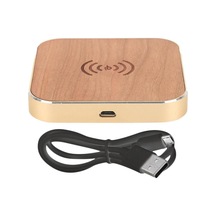 Generic Masaüstü Hızlı Şarj İstasyonu Kablosuz