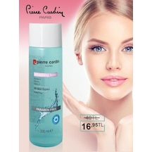 Pierre Cardin Refreshing Tonic 200 ML - Canlandırıcı Yüz Toniği -
