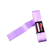 Grogren Kurdele 4 CM 10 M Lila N11.588