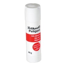 Peligom Stick Yapıştırıcı 40 Gr 339424