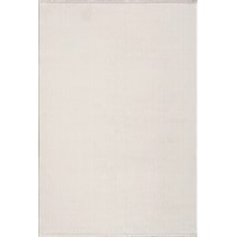 Artemis Halı Murano 01935b Krem Yolluk