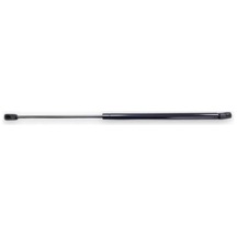 Arka Bagaj Amortisörü Piston, 8p4827552b, 2009-2012 Audi A3 Sportback Uyumlu