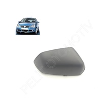 Polo Ayna Kapağı Sağ 1z0857538a Gru Astarlı 2005-2010