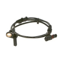 Bosch 0986594593 Abs Sensoru On A2215400317 A2215401217 A2219050001