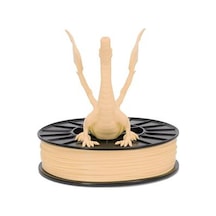 Porima PLA Filament Ten