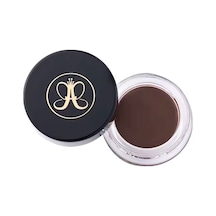 Anastasia Beverly Hills Dipbrow Pomade Kaş Jeli Chocolate