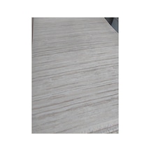 Duru Halı Alaçatı 2606a 200x290 6m2 Akrilik Dokuma Halı Bej