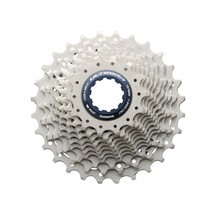 Shimano Ultegra CS-R8000 Ruble Yol 11 Vites 14-28T Gümüş