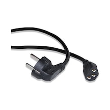Fsp Power Kablo 1.5m -44049