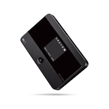 TP-Link M7350 4g Lte Mobil Kablosuz Router