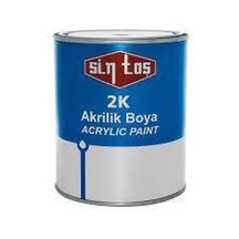 Sintas Lada 110 Akr Kırmızı 2.grp