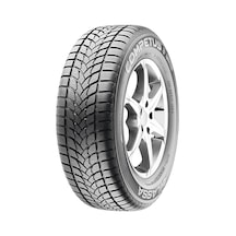225/45r19 96v Xl Competus Winter 2 + 2026