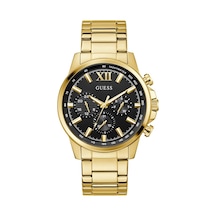 Guess Gugw0900g3 Erkek Kol Saati