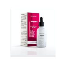 Jeunesse %10 AHA %2 BHA Yenileyici Yüz Bakım Serumu 30 ML
