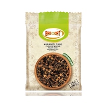 Karanfil Tane 1000 Gr