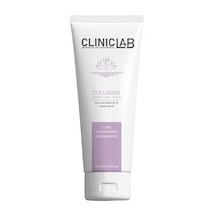Kolajen İçeren Gençleştirici Ve Güzellik Bakım Kremi 50 Ml