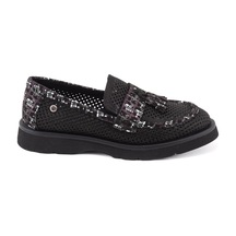 Siyah
