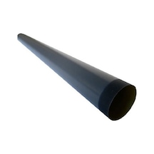 Film Hp M477 - M479 - M452 - M377