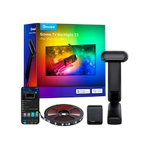 Envisual T2 H605c 55-65 Tv Arkası Şerit Led Standart