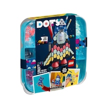 LEGO® Dots 41936 Kalemlik 321 Parça