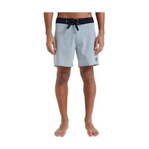 Quiksilver Surfsılk Kaımana 16 Erkek Boardshort Eqybs04891-qk.qua Çok Renkli