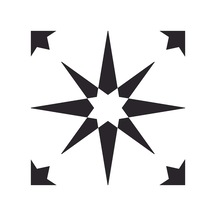 Siyah