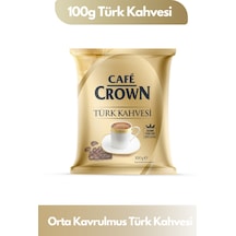 Diğer