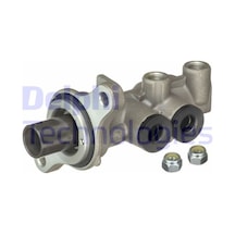 Delphı Lm80614 - Fren Ana Merkezi Crossland 17 P207 07 15 P208 1