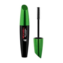 New Well Bio-herbal Bitkisel Mascara 7in1 50 G